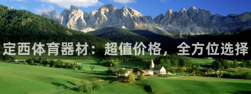 极悦平台和蓝狮平台区别:定西体育器材:超值价格,全方位选择